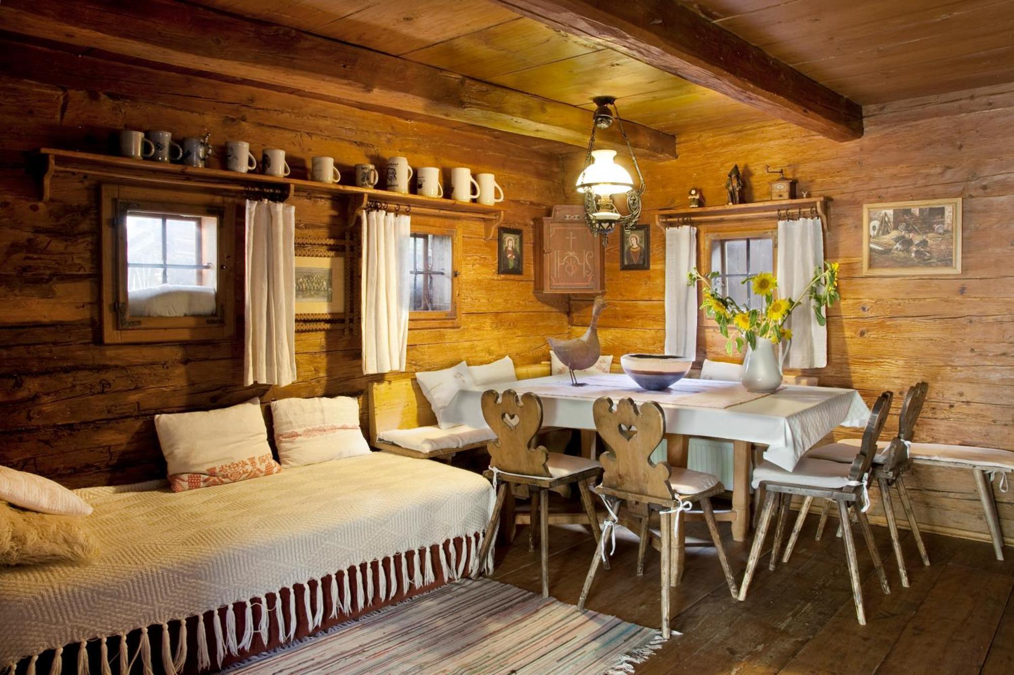 Gaestehaeuser Anni Ehrndorfer Ried im Innkreis Room photo